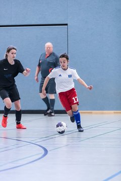 Bild 740 - Loewinnen Cup B-Juniorinnen